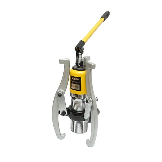 Presa hidraulica profesionala pentru extras rulmenti 30T  BK79281