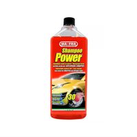 Sampon auto parfumat 1000ml, capsuni, Shampoo Power Mafra
