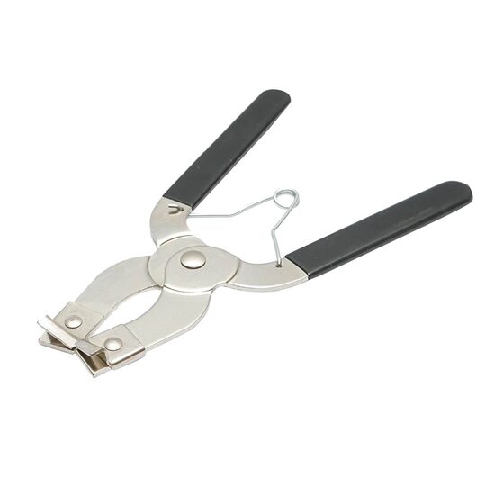 Cleste montare, demontare segmenti piston 1.2-6.3mm BK79278/ MX53