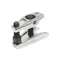 Presa extractor pivoti, articulatii sferice BK79283 / MX58