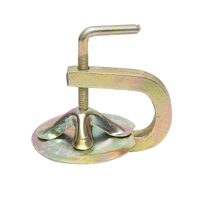 Presa vulcanizare universala cod OEM NBL5080, bk PY67