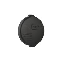 Aparatori proiector rotund fi152, capac pentru proiector tip HO3 A.25380  W1esem