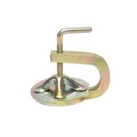 Presa vulcanizare universala, OEM NBL5080, PY67