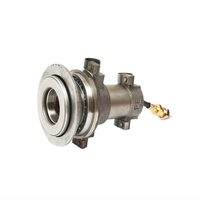 Kit complet rulment presiune U-445, 11 toli, 101.45.133 UTB