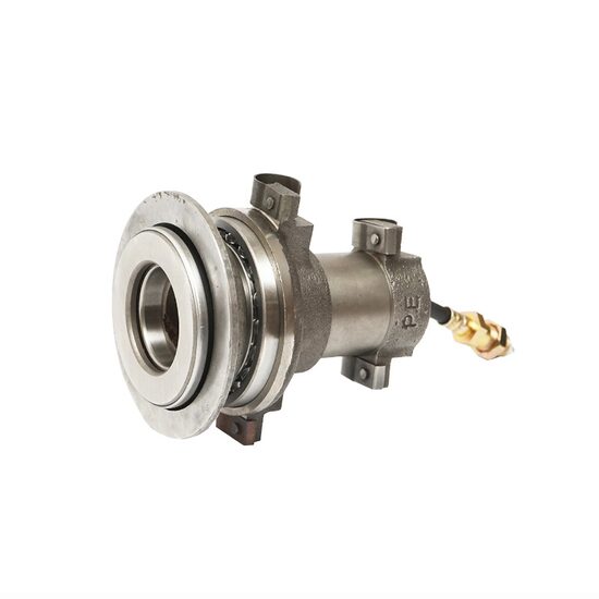Kit complet rulment presiune U-445, 11 toli, 101.45.133 UTB