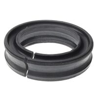 Intaritor arc auto, fata, diametru int 9cm, Carmotion 83578