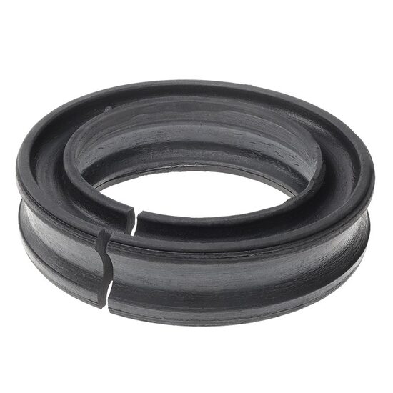 Intaritor arc auto, fata, diametru int 9cm, Carmotion 83578