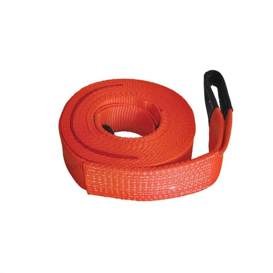 Chinga tractare banda, 15T, 10m-75mm, FS-1282