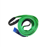 Chinga tractare banda, 8T, 9m-55mm, ZY-0220