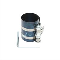 Presa segmenti piston auto, fi 53-175mm, BK78791