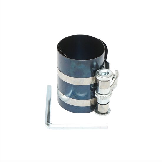 Presa segmenti piston auto, fi 53-175mm, BK78791