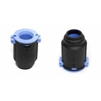 Dispozitiv prevenire eroare umplere nondiesel, pentru rezervor Adblue, magnetic, Rolling RD04066