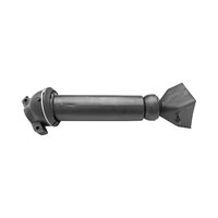Tub telescopic SUP29, MAT CRAIOVA