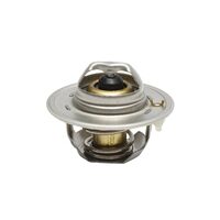 Termostat racire 53x39mm, 88gr, Fiat, John Deere, OEM 4086415, BK19737 