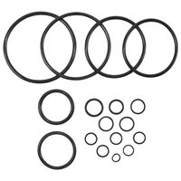 Set garnituri servodirectie U-445 UTB 101.45.116 / BR84