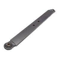 Tirant lateral UTB U-445, L=800mm, cu bucse identice stg/dr,  40.61.030  bf65