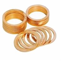 Saiba cupru 17-21x1.5 (pt teava cu interior 3/8"=int9.5,ext17mm) 