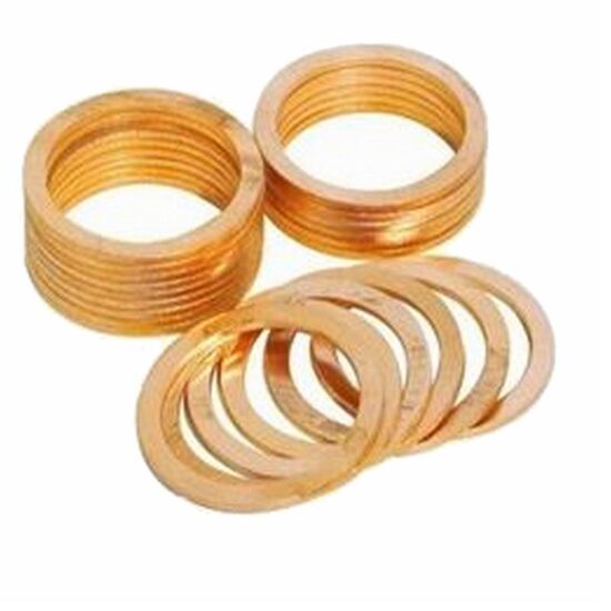 Saiba cupru 17-21x1.5 (pt teava cu interior 3/8"=int9.5,ext17mm) 