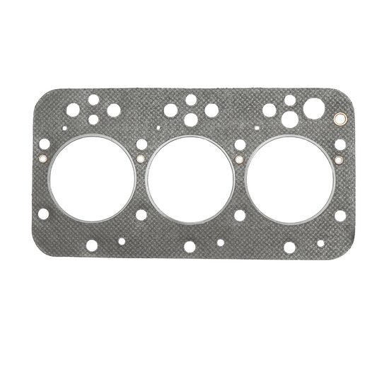 Garnitura chiuloasa fi95 cupru U445  