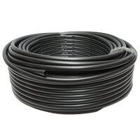 Tub picurare, apa, orb HDPE PE80HDPE 100M./Rola fi20mm. KP41 BK78363