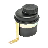 Rezervor ulei servodirectie cu filtru HQ UTB U-445, UTB 101.45.124
