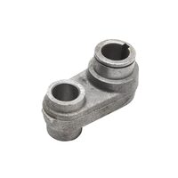 Clichet butuc fulie cositoare 1.65  101.31.32 -BN44