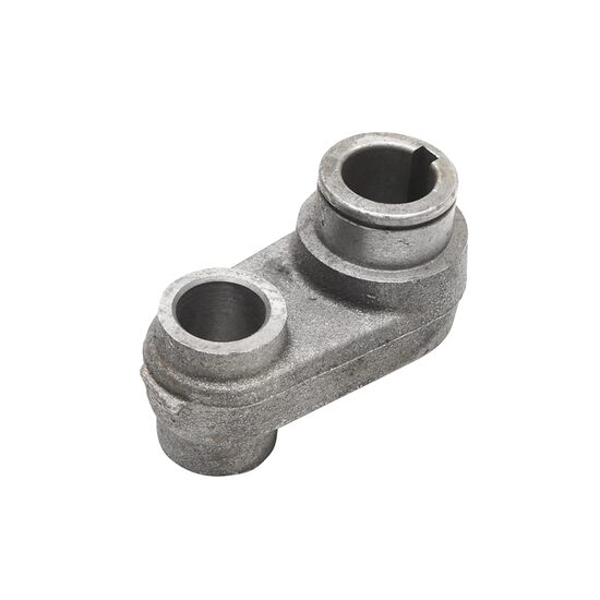 Clichet butuc fulie cositoare 1.65  101.31.32 -BN44