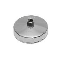 Cheie filtru ulei U650 ,U445   fd86