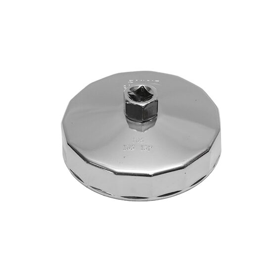 Cheie filtru ulei U650 ,U445   fd86
