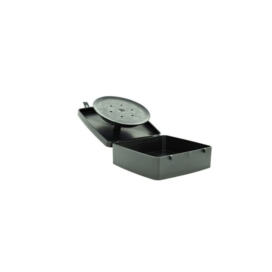 Suport (talpa) magnetic, pentru proiector, casetele taxi, scoala, examen, , fi90, cu surub M6, 6NEO