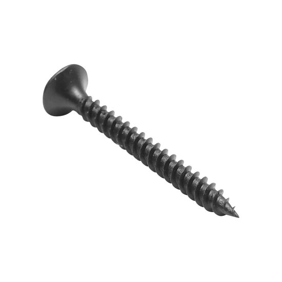 Holsurub rigips autofiletant 3.5x35mm din otel fosfatat cu cap inecat 250buc Breckner Germany BK77294, EM39