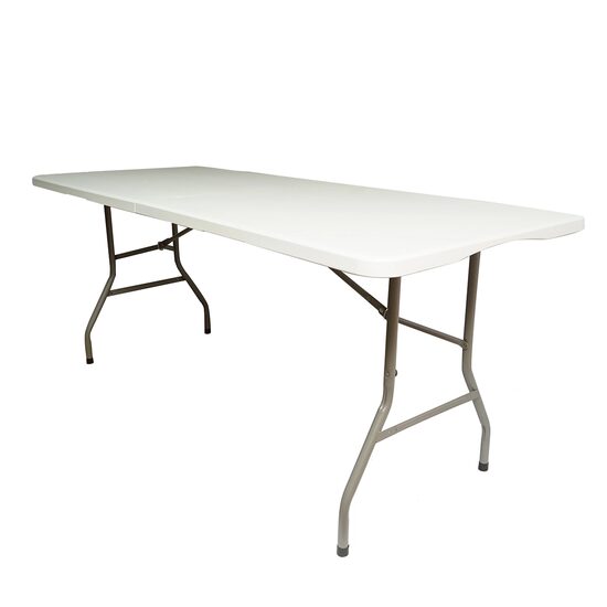 Masa pliabila gradina, camping cu maner 180x74x74cm, BK76201 TR04