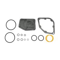 Set complet garnituri monobloc fi95 UTB U-445, UTB SSA13