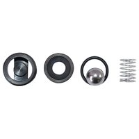 Dop monobloc, set U-445 si Fiat UTB 40.58.177/178/179