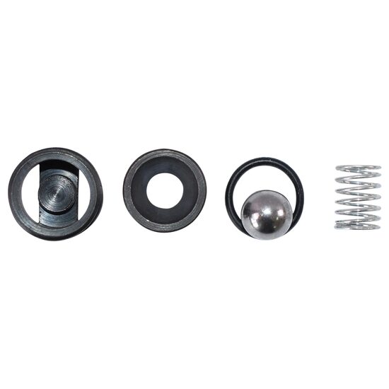 Dop monobloc, set U-445 si Fiat UTB 40.58.177/178/179