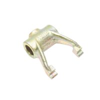 Furca cuplare ambreiaj, UTB U-445, U-540, U-640 40.17.160 si Fiat 599113, SCS25