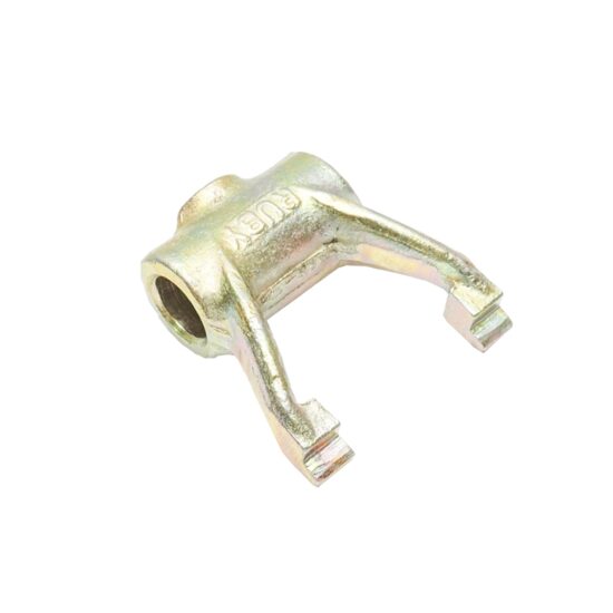 Furca cuplare ambreiaj, UTB U-445, U-540, U-640 40.17.160 si Fiat 599113, SCS25