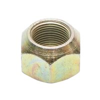 Piulita bulon butuc spate U-650 UTB38.31.117