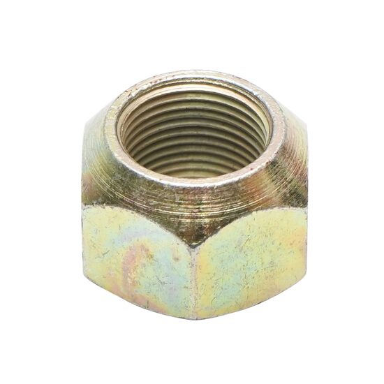 Piulita bulon butuc spate U-650 UTB38.31.117