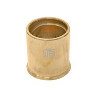 Bucsa cu guler BRONZ pentru fuzeta UTB U-650 31.30.158B