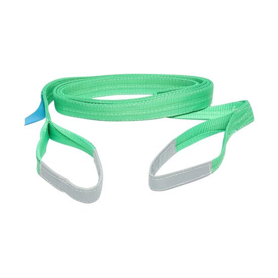 Chinga de ridicare 2T 5m, 50mm, Breckner Germany, BK81094