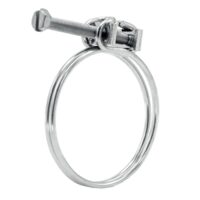 Set 15 bucati colier sarma cu surub 15-18 Mikalor 03030074