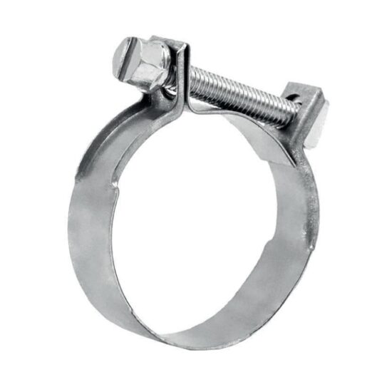 Set 20 bucati colier MiniClip SL 13-14 Mikalor 03010579