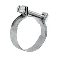 Set 20 bucati colier MiniClip SL 12-13 Mikalor 03010560