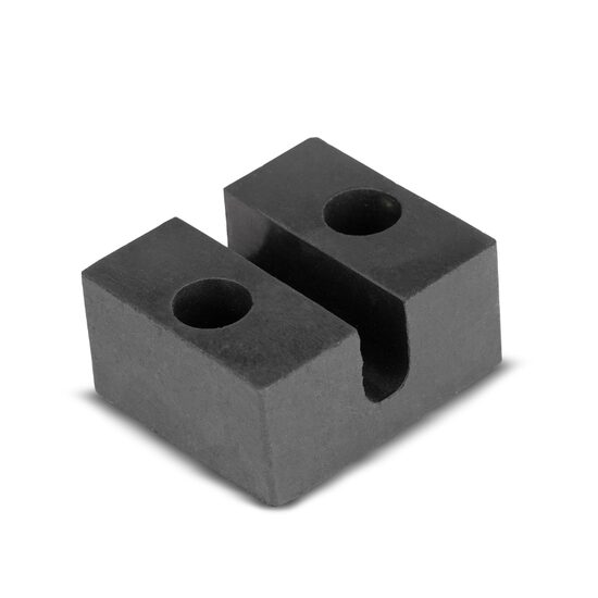 Tampon cauciuc de inlocuire pt cric 347.33 & 347.36 HEYNER 347.77