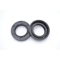 Simering 17.4*28.6*6 /17,46x28,58x6,3 mm NBR Rlg RG27023/ CORTECO 12011482