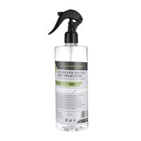 Flacon atomizator pentru lichide, 500ml, Carmotion 83148