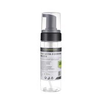 Flacon atomizator spumant pentru lichide, 150ml Carmotion 83149