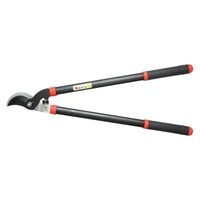 Foarfeca de taiat crengi, cu maner lung, 96.5cm, 76290