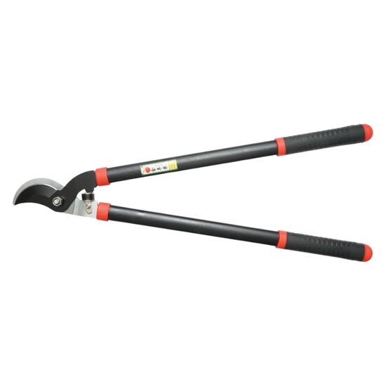 Foarfeca de taiat crengi, cu maner lung, 96.5cm, 76290